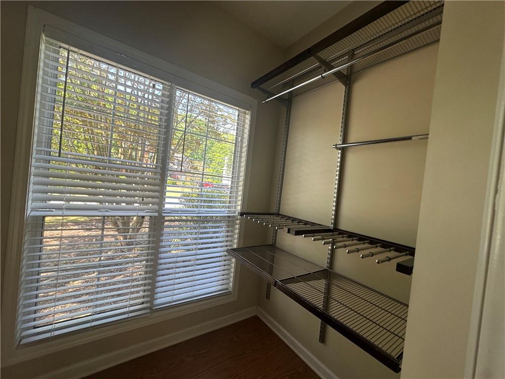 6210 Spring Lake Drive, Flowery Branch, Georgia image 14