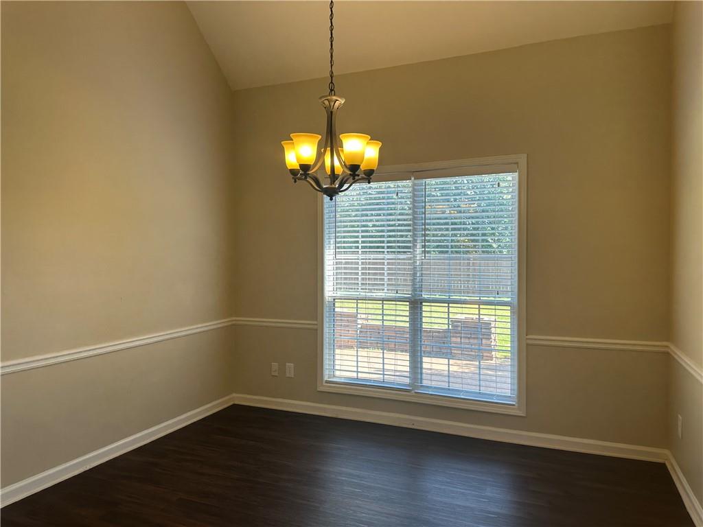 6210 Spring Lake Drive, Flowery Branch, Georgia image 6
