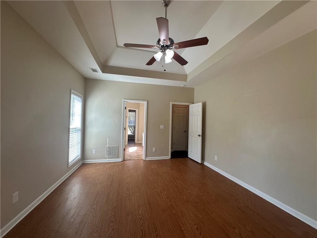 6210 Spring Lake Drive, Flowery Branch, Georgia image 10