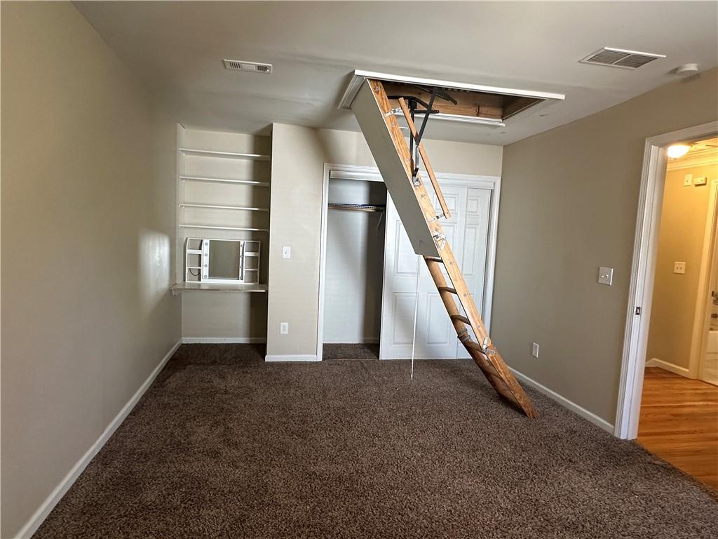 6210 Spring Lake Drive, Flowery Branch, Georgia image 23