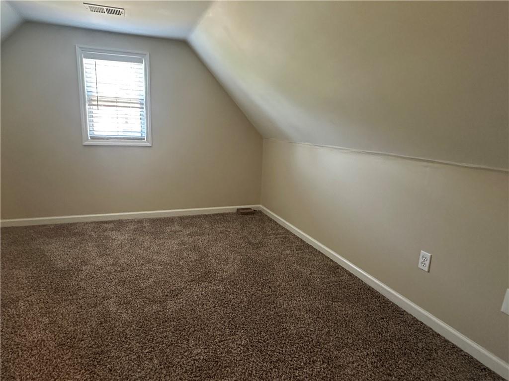 6210 Spring Lake Drive, Flowery Branch, Georgia image 20