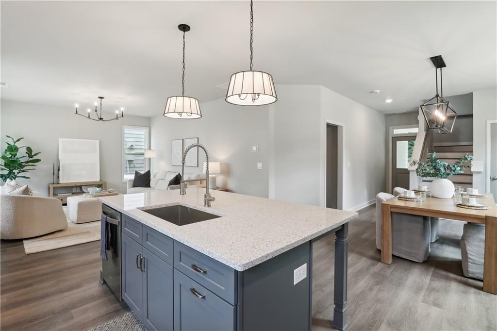 3810 Cottage Circle