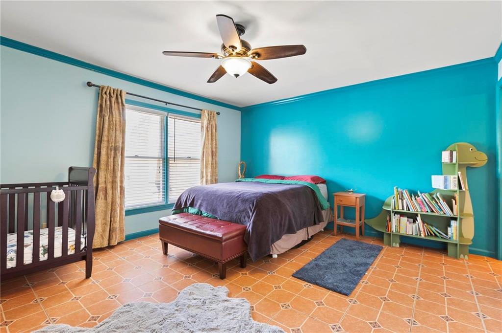 62 Mount Vernon Circle, Atlanta, Georgia image 12