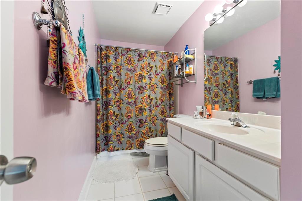 62 Mount Vernon Circle, Atlanta, Georgia image 13