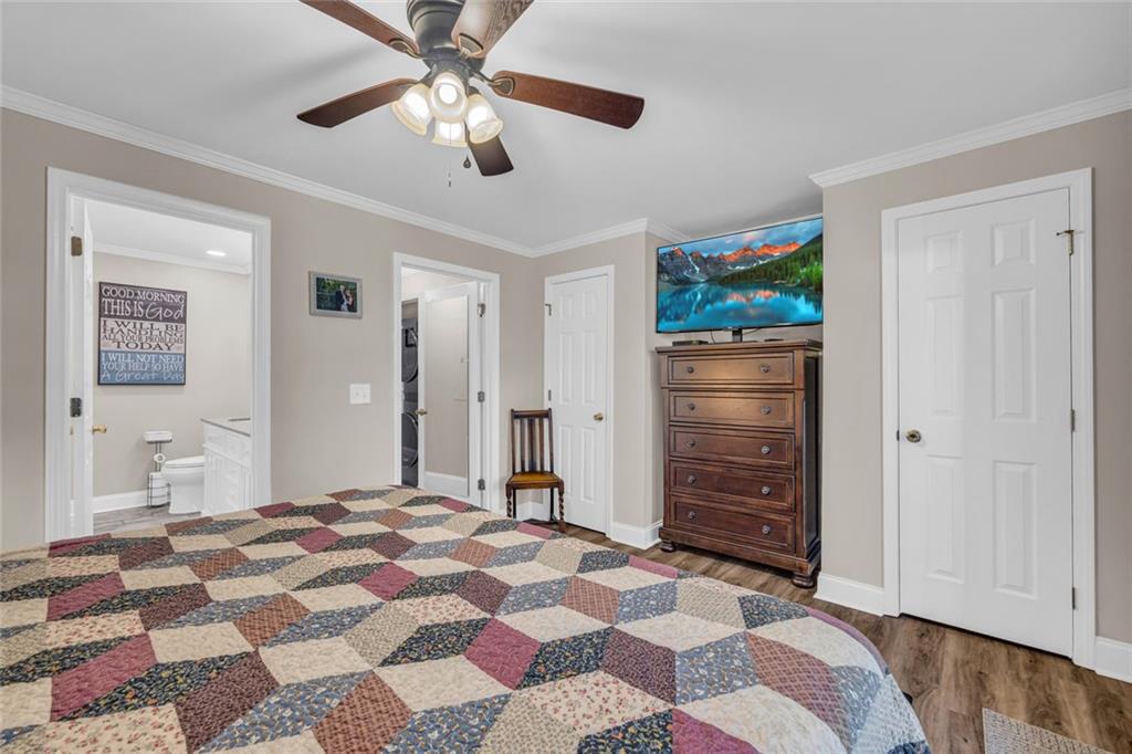 26-105 Midway Street #UNIT 108 BUT DOOR 105, Helen, Georgia image 31