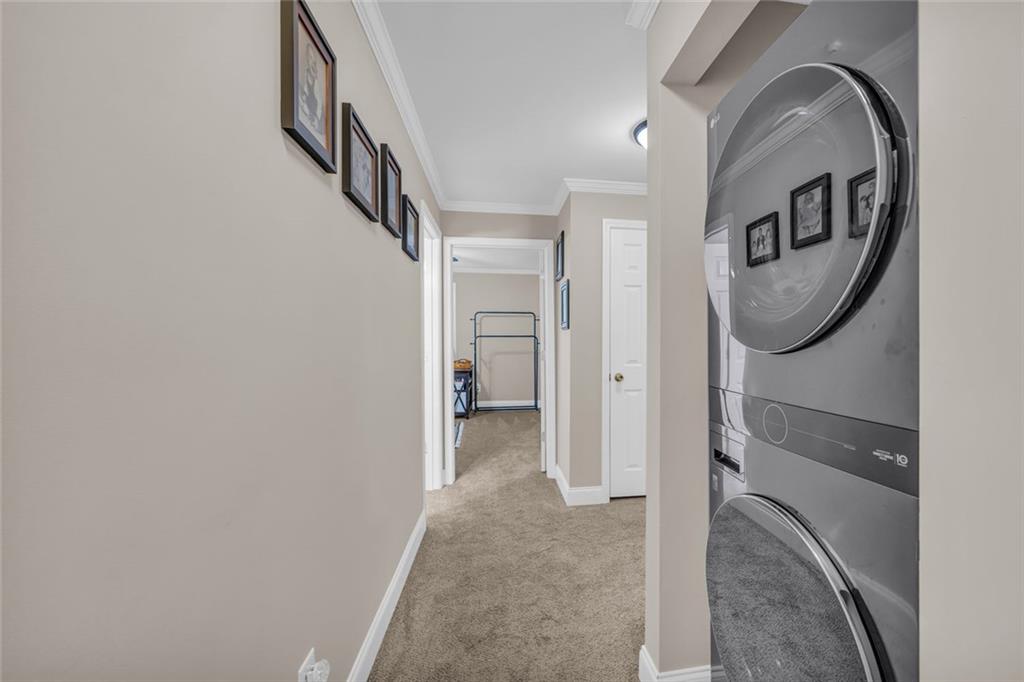 26-105 Midway Street #UNIT 108 BUT DOOR 105, Helen, Georgia image 42