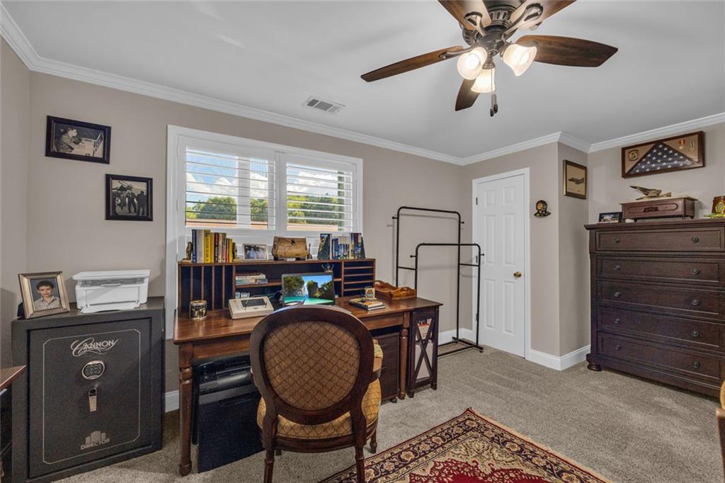 26-105 Midway Street #UNIT 108 BUT DOOR 105, Helen, Georgia image 35