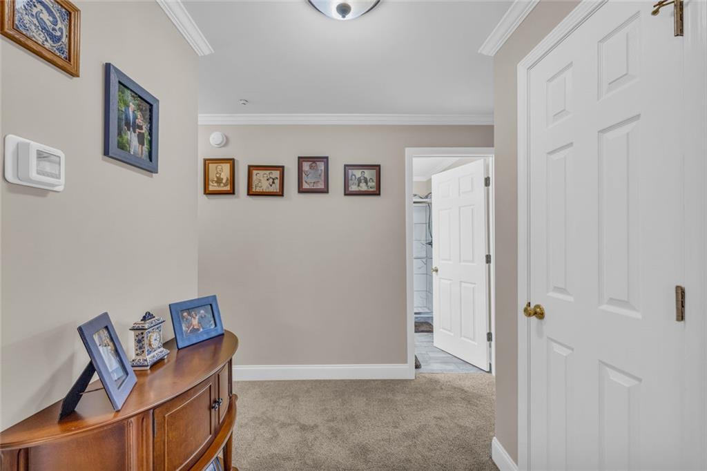 26-105 Midway Street #UNIT 108 BUT DOOR 105, Helen, Georgia image 47