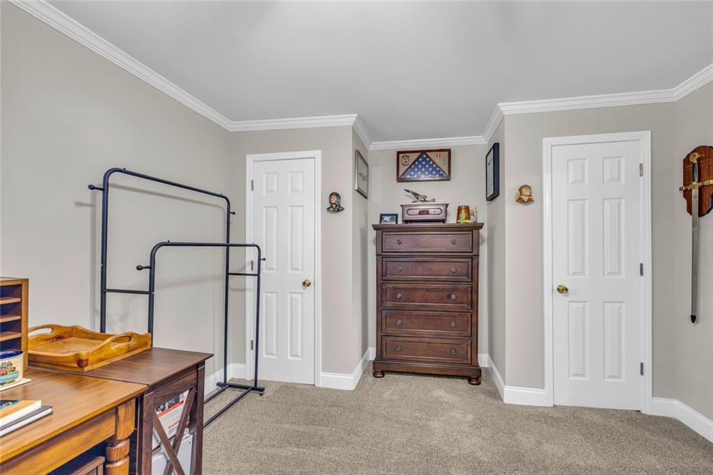 26-105 Midway Street #UNIT 108 BUT DOOR 105, Helen, Georgia image 30