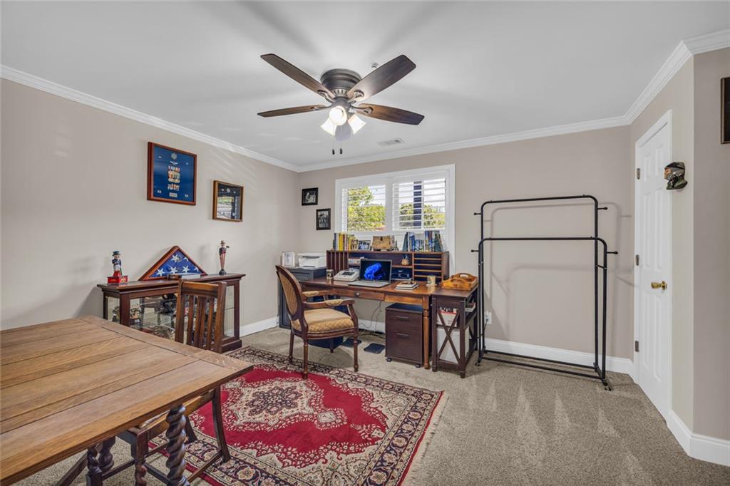 26-105 Midway Street #UNIT 108 BUT DOOR 105, Helen, Georgia image 32
