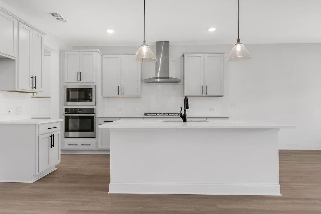 405 Pickens Bluff Lane