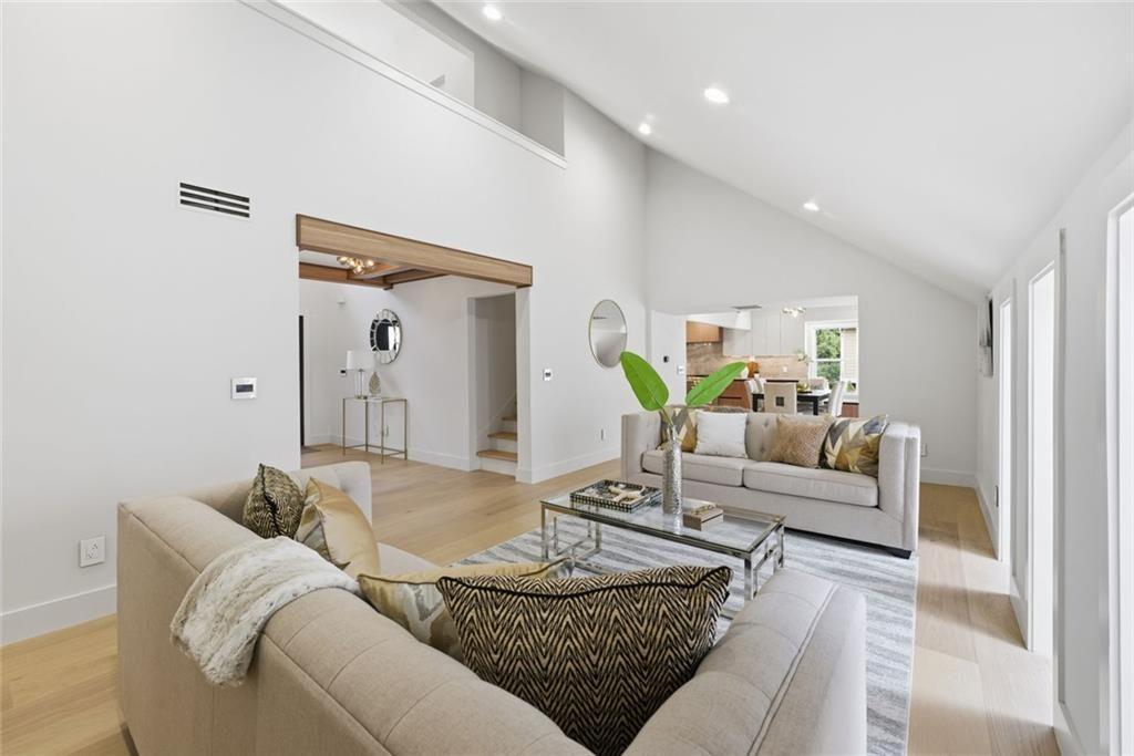 1253 Brooklawn Road NE