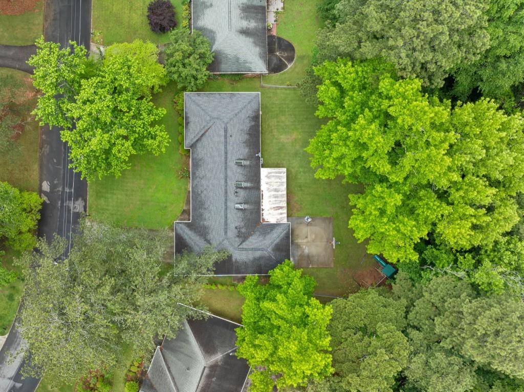 1728 N Holly Lane, Atlanta, Georgia image 34