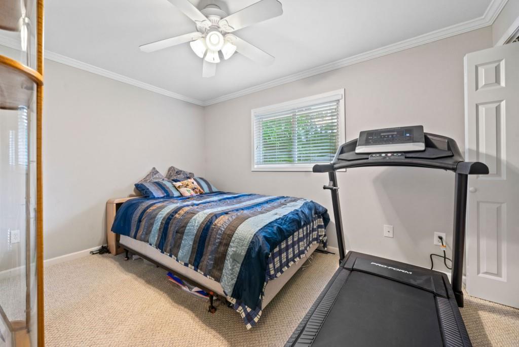 1728 N Holly Lane, Atlanta, Georgia image 22