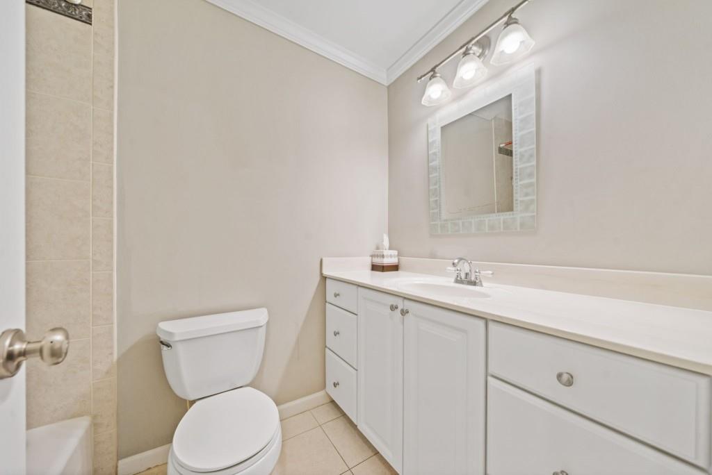 1728 N Holly Lane, Atlanta, Georgia image 23