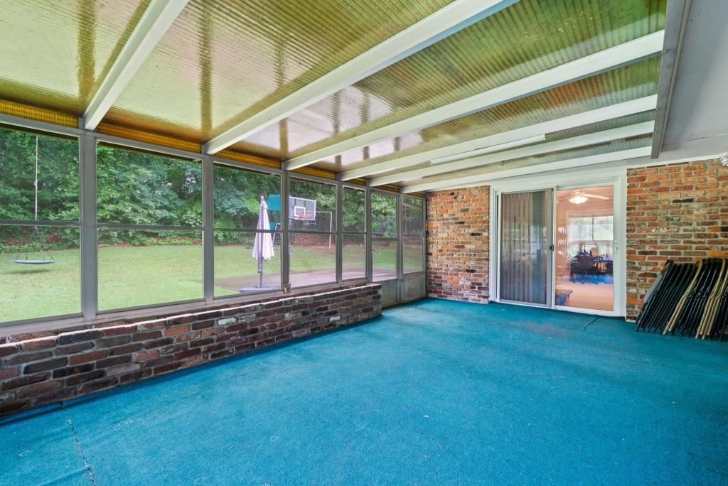 1728 N Holly Lane, Atlanta, Georgia image 30