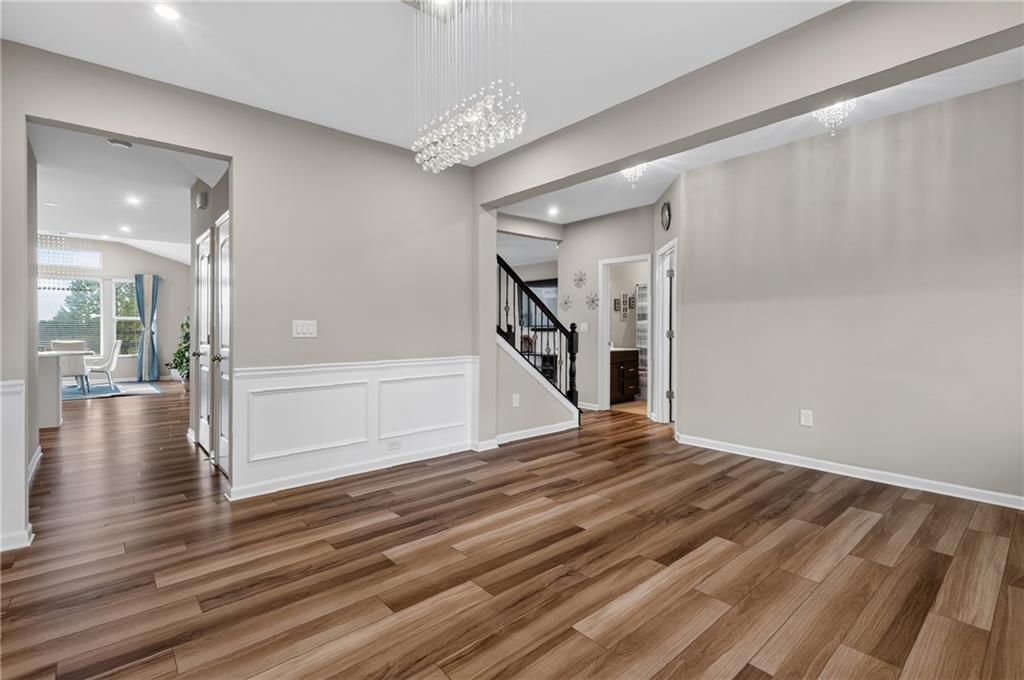 8150 Brewton Bend