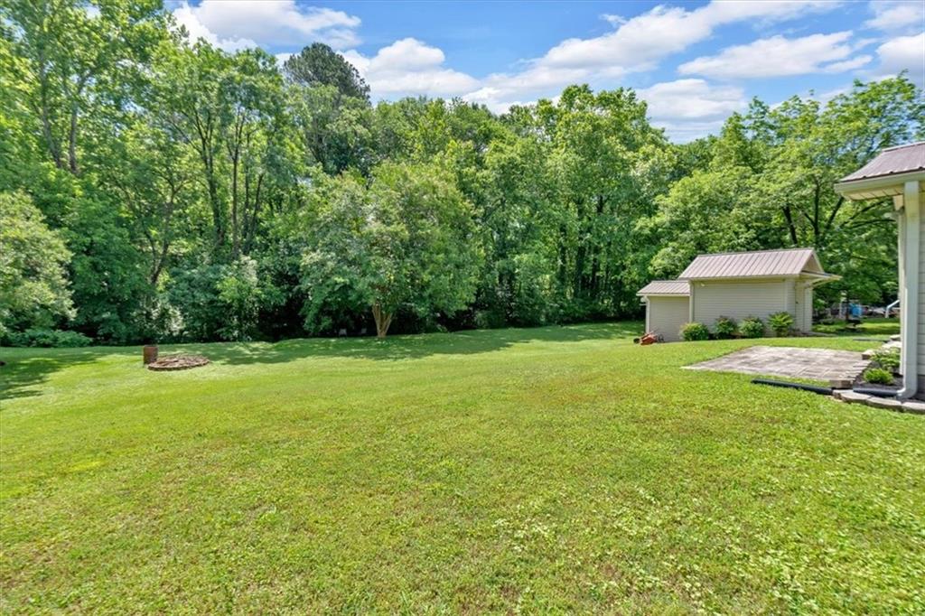 10 Shadow Lane, Cartersville, Georgia image 38