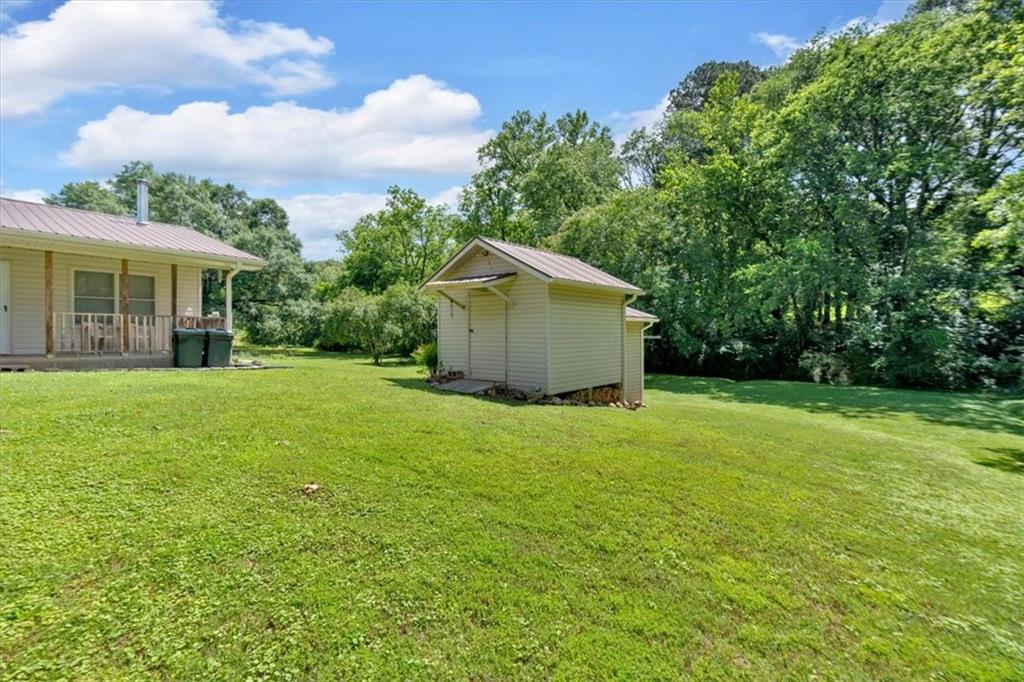 10 Shadow Lane, Cartersville, Georgia image 31
