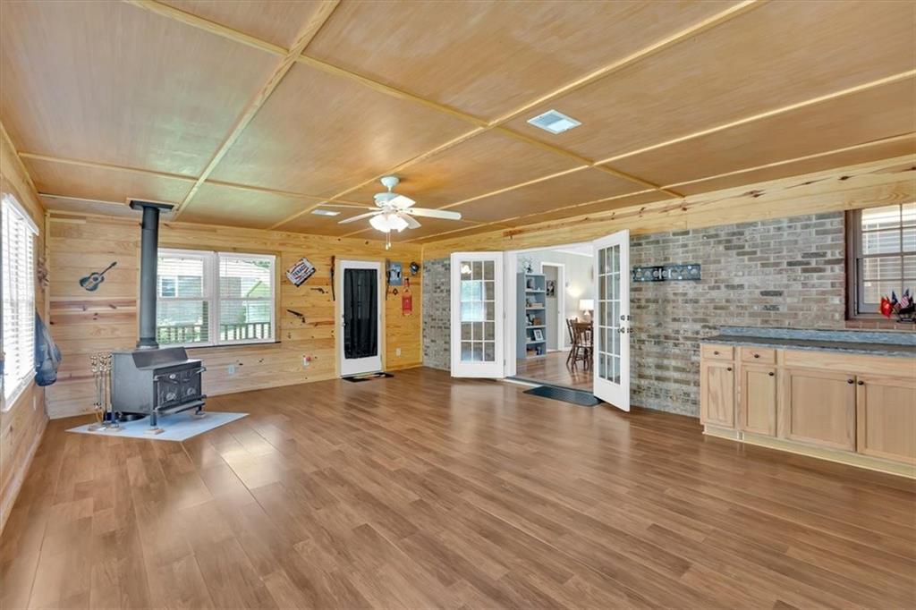 10 Shadow Lane, Cartersville, Georgia image 17