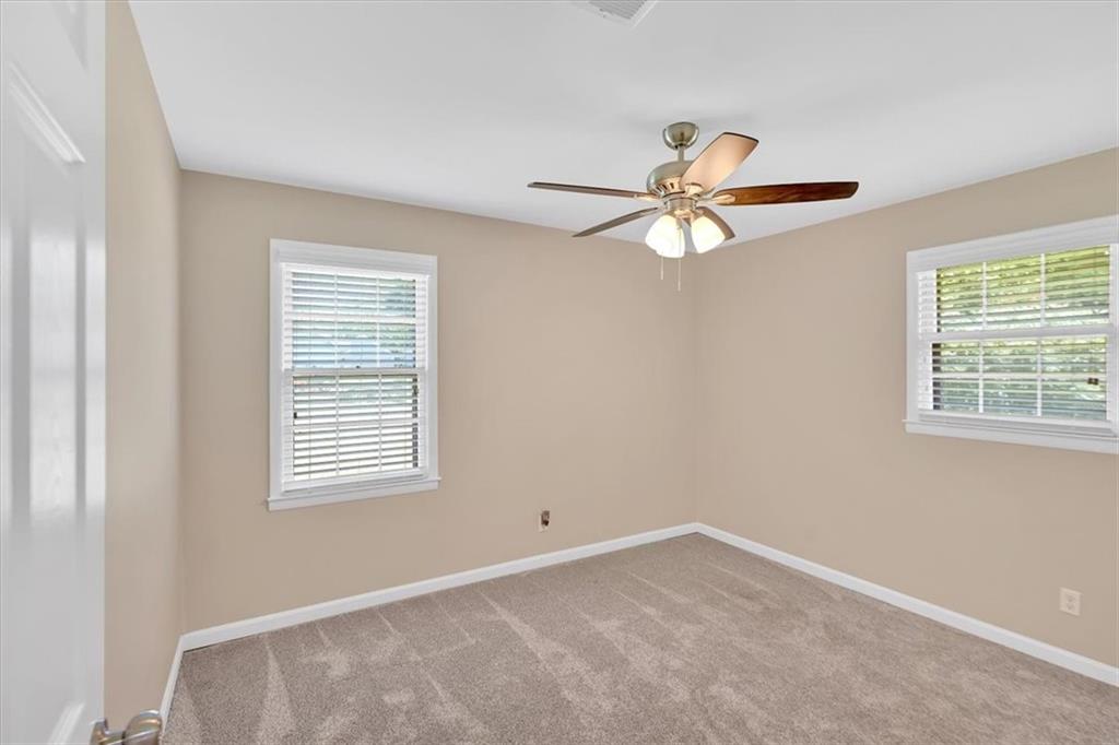 10 Shadow Lane, Cartersville, Georgia image 27