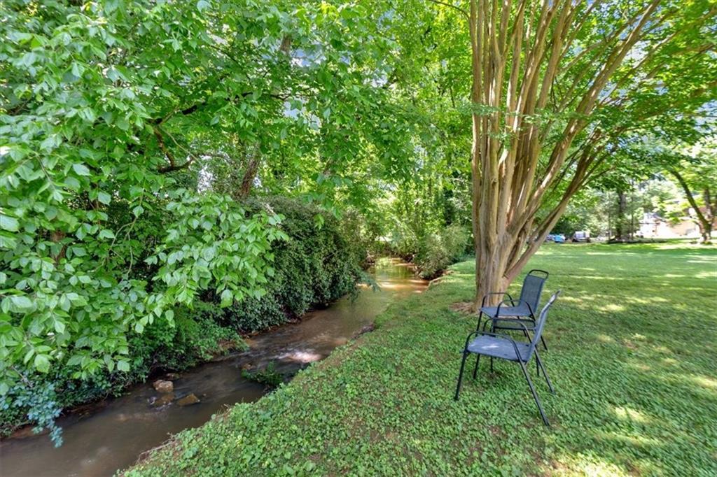 10 Shadow Lane, Cartersville, Georgia image 36