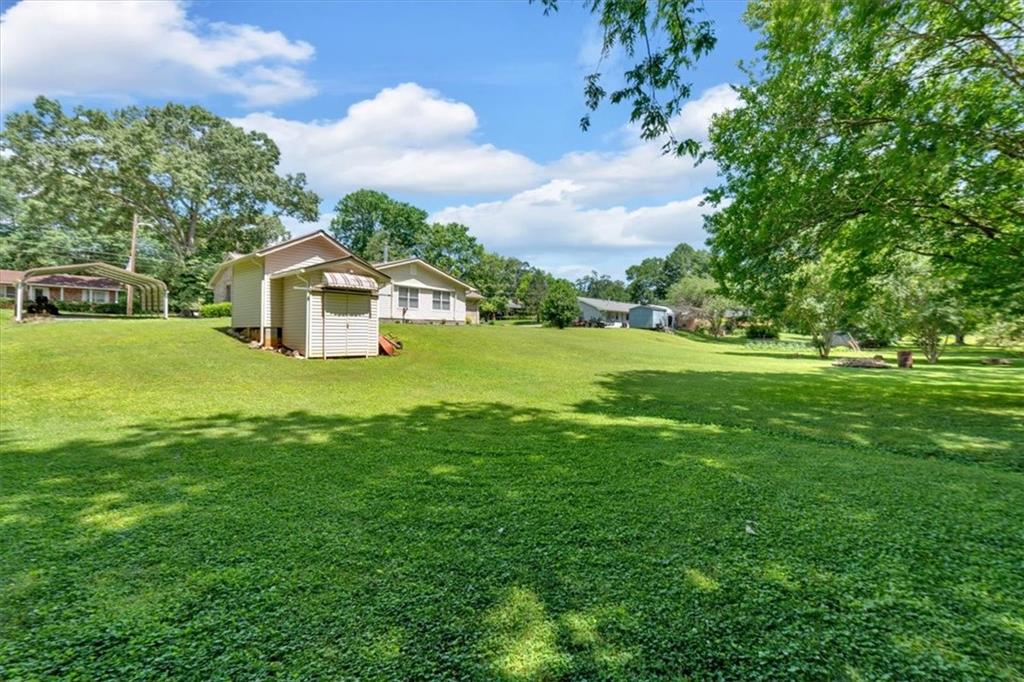 10 Shadow Lane, Cartersville, Georgia image 32