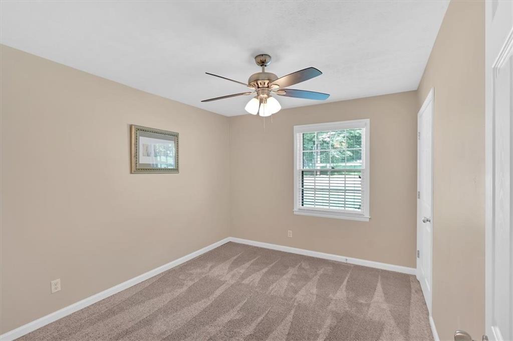 10 Shadow Lane, Cartersville, Georgia image 25