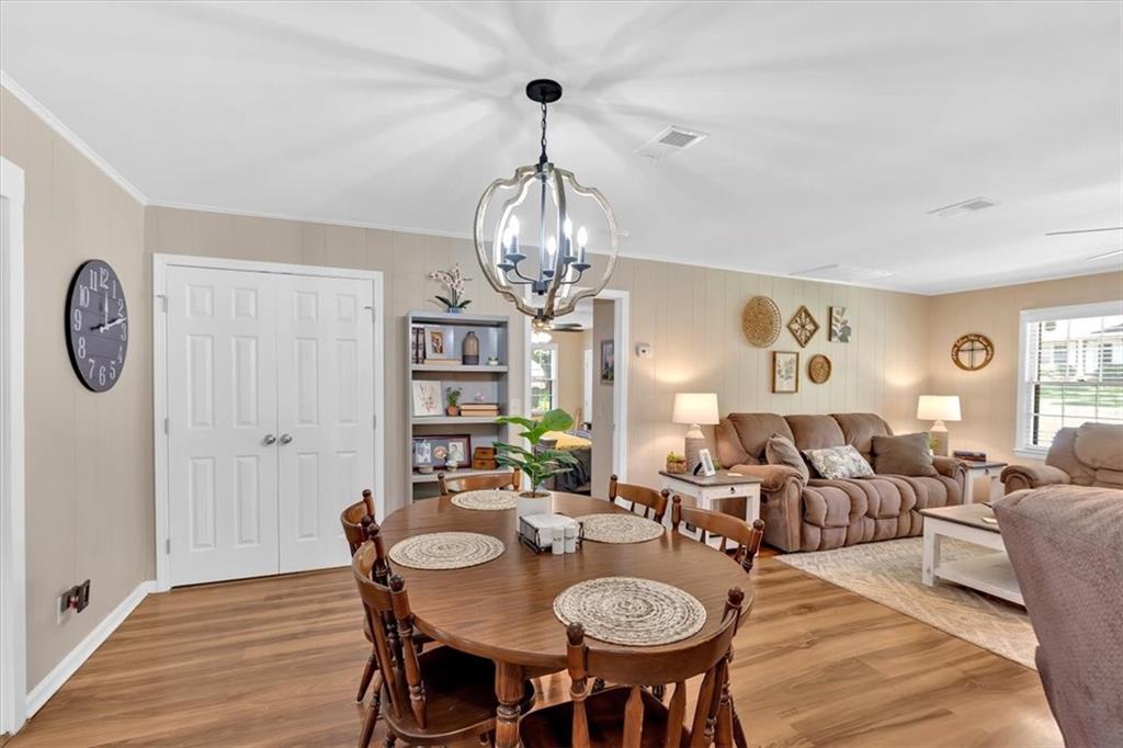 10 Shadow Lane, Cartersville, Georgia image 11