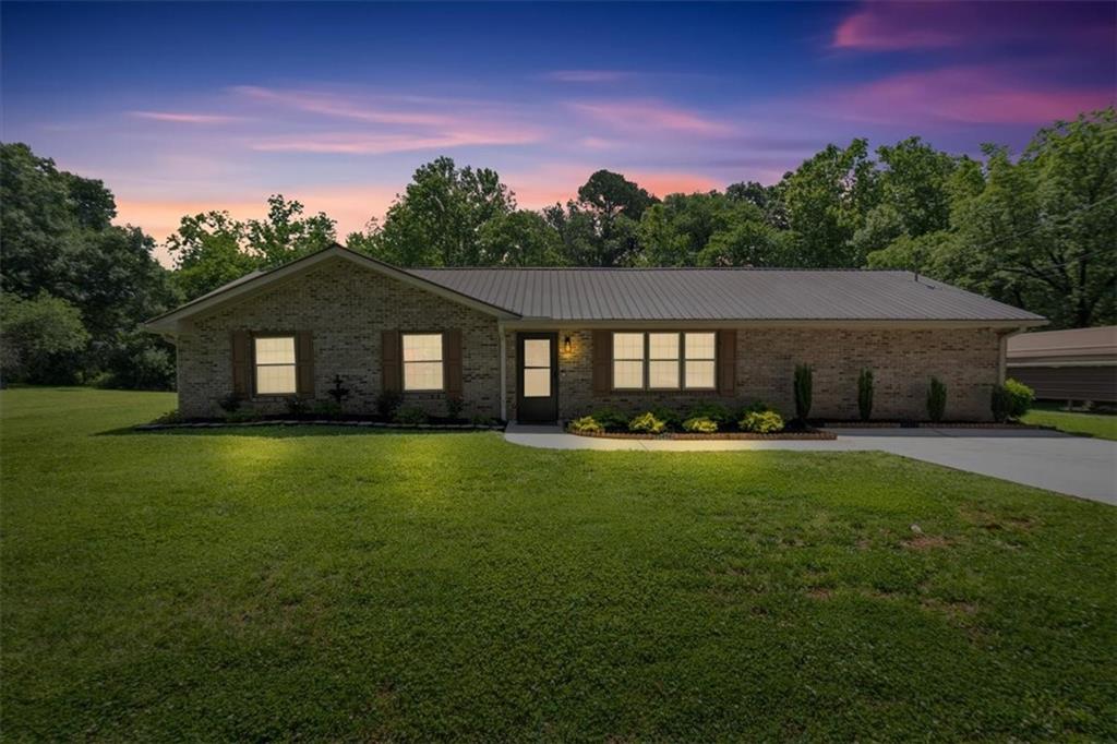 10 Shadow Lane, Cartersville, Georgia image 4
