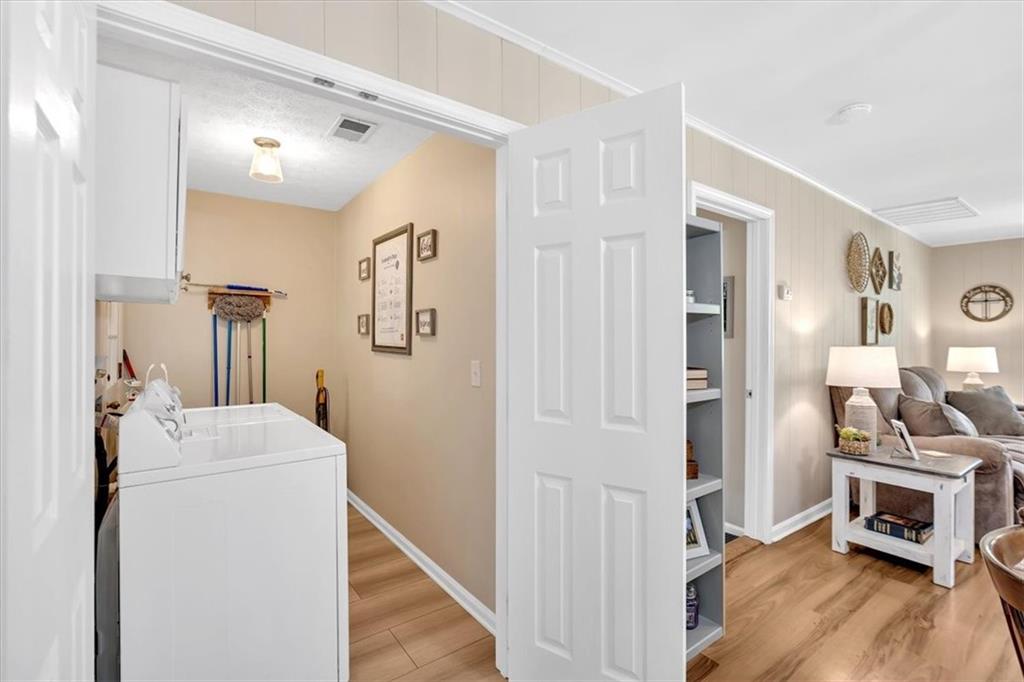 10 Shadow Lane, Cartersville, Georgia image 15