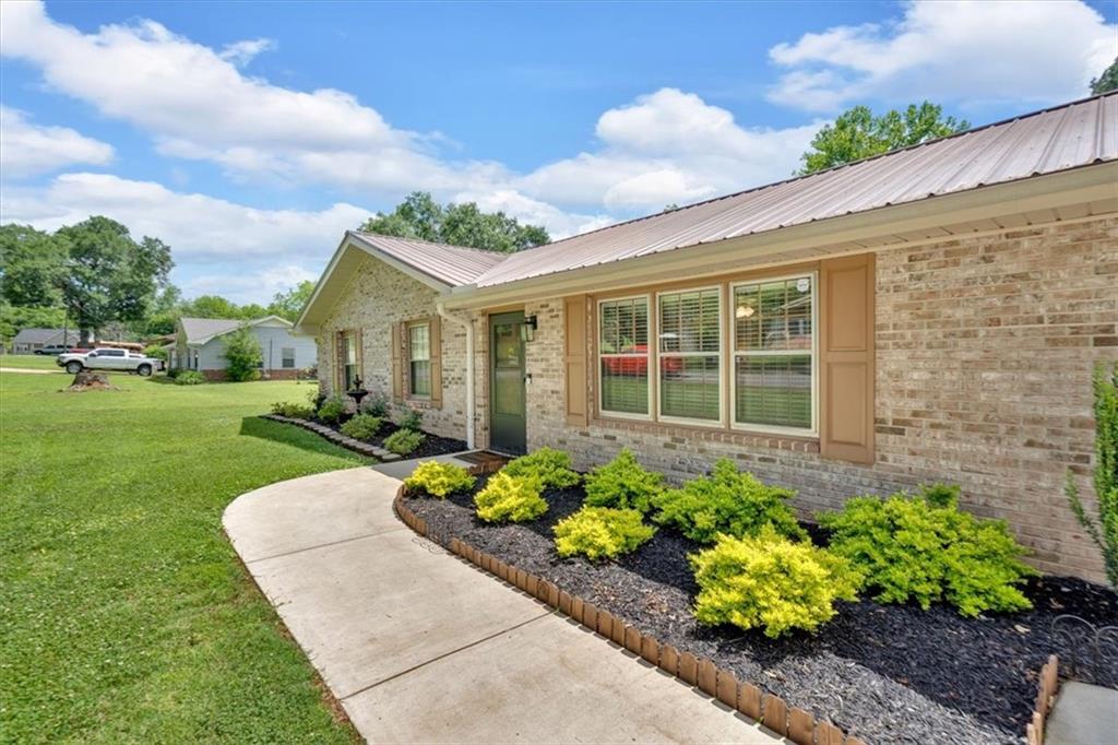 10 Shadow Lane, Cartersville, Georgia image 3