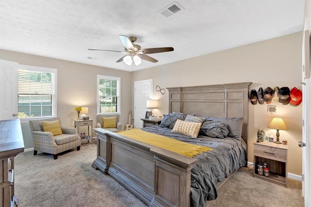 10 Shadow Lane, Cartersville, Georgia image 20