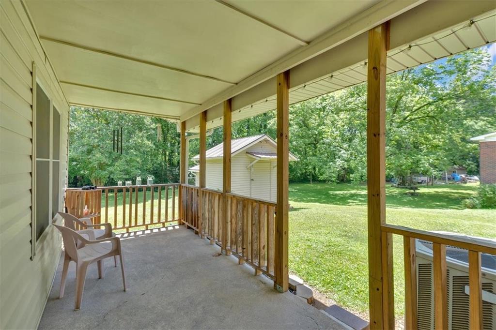 10 Shadow Lane, Cartersville, Georgia image 18