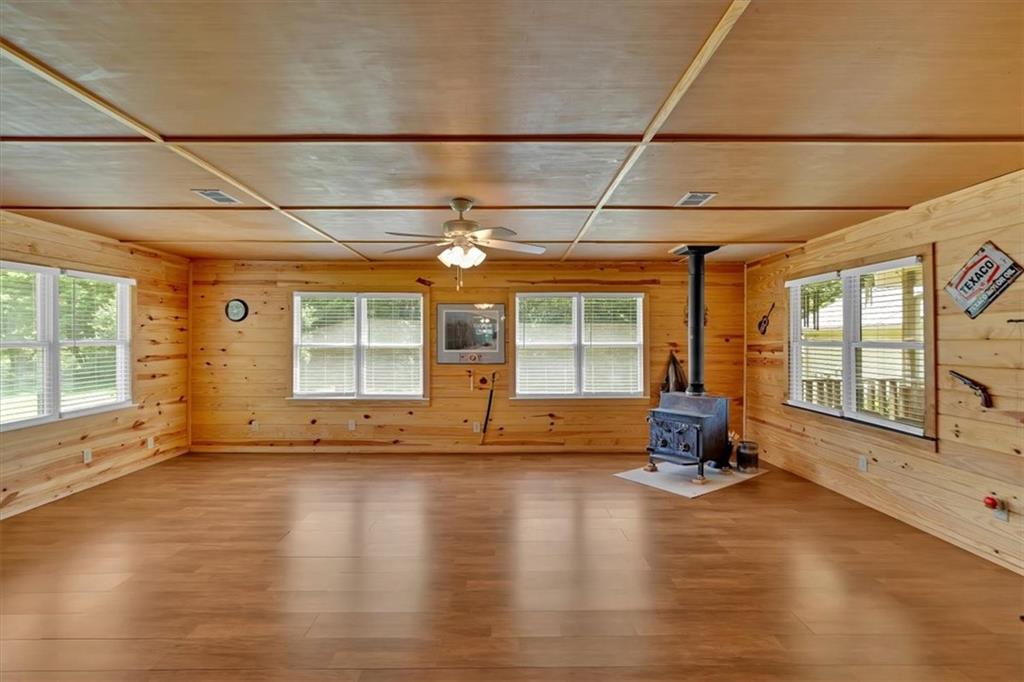 10 Shadow Lane, Cartersville, Georgia image 16