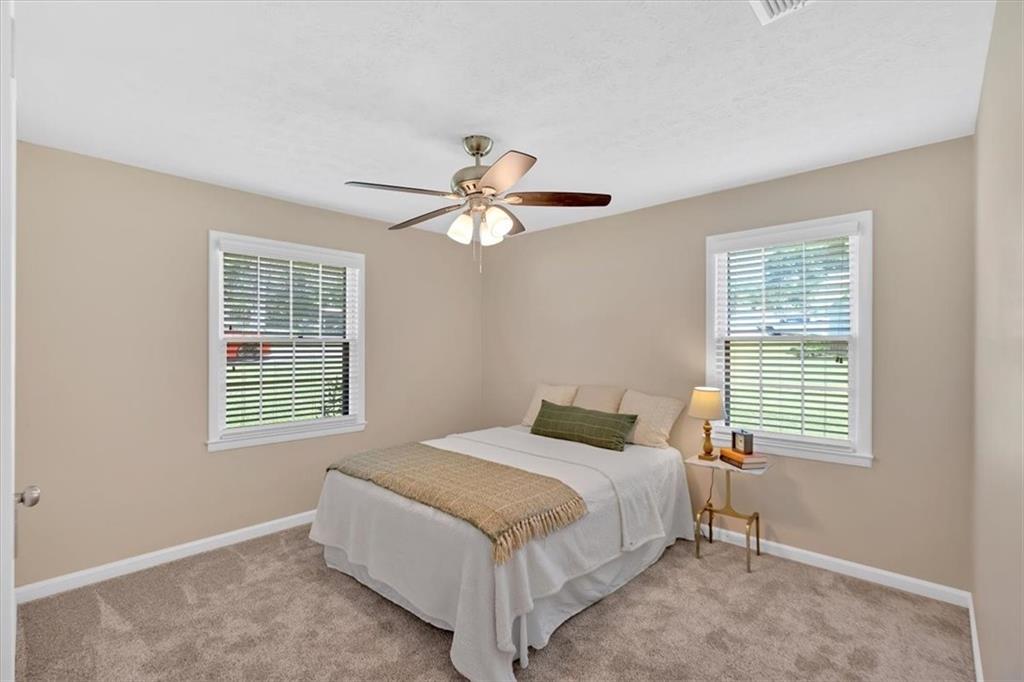 10 Shadow Lane, Cartersville, Georgia image 26