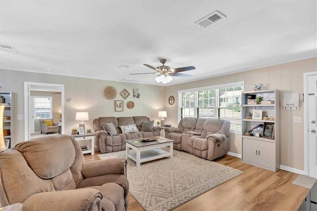 10 Shadow Lane, Cartersville, Georgia image 7