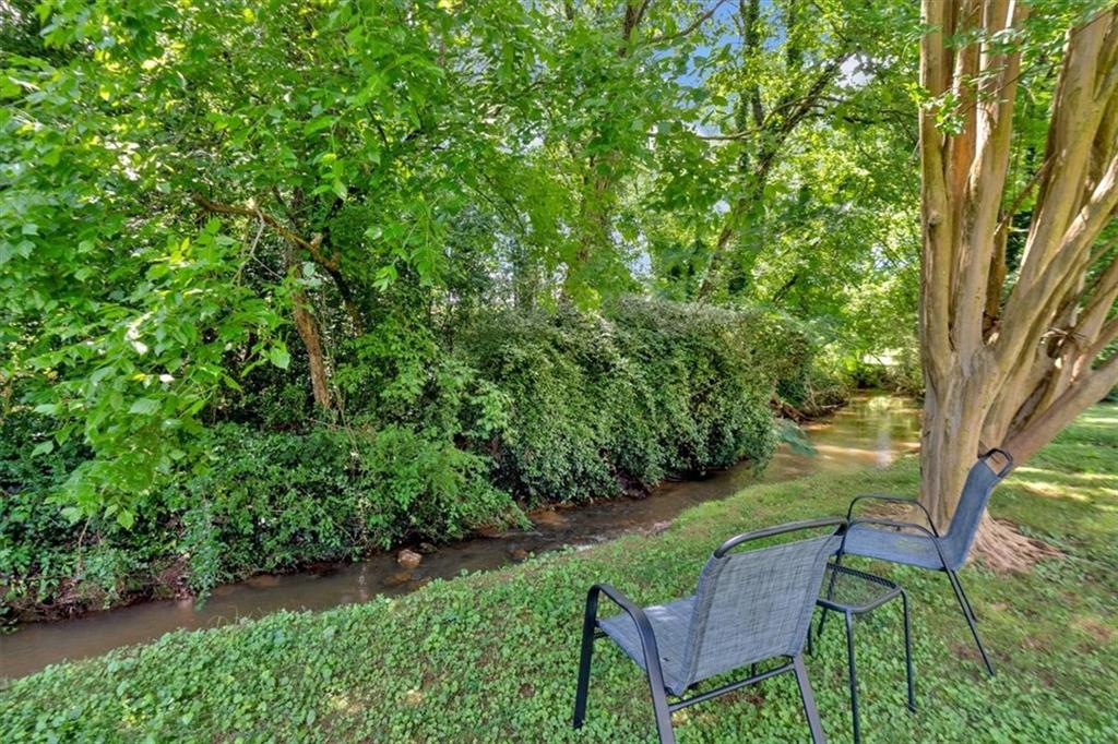 10 Shadow Lane, Cartersville, Georgia image 34