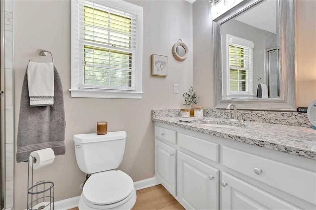 10 Shadow Lane, Cartersville, Georgia image 23