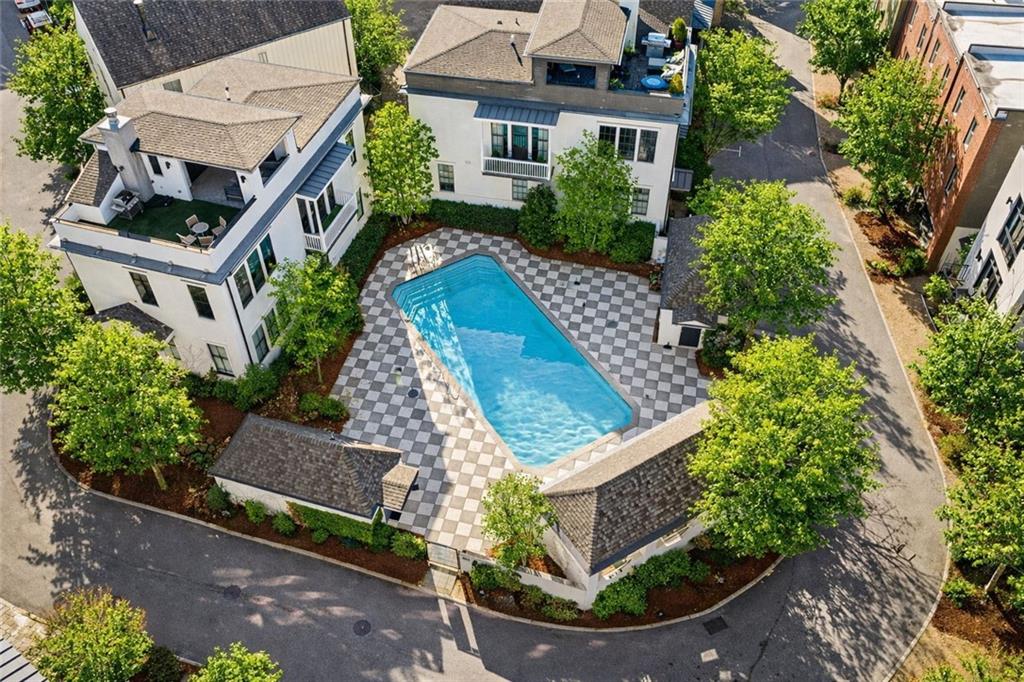 2053 Manchester Street NE