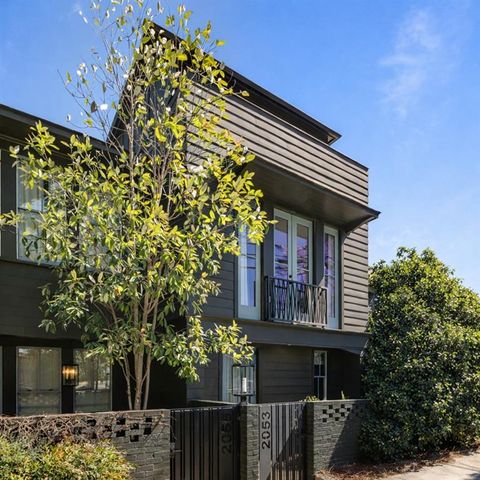 Photo of 2053 Manchester Street NE, Atlanta, GA 30324 (MLS # 7735596)