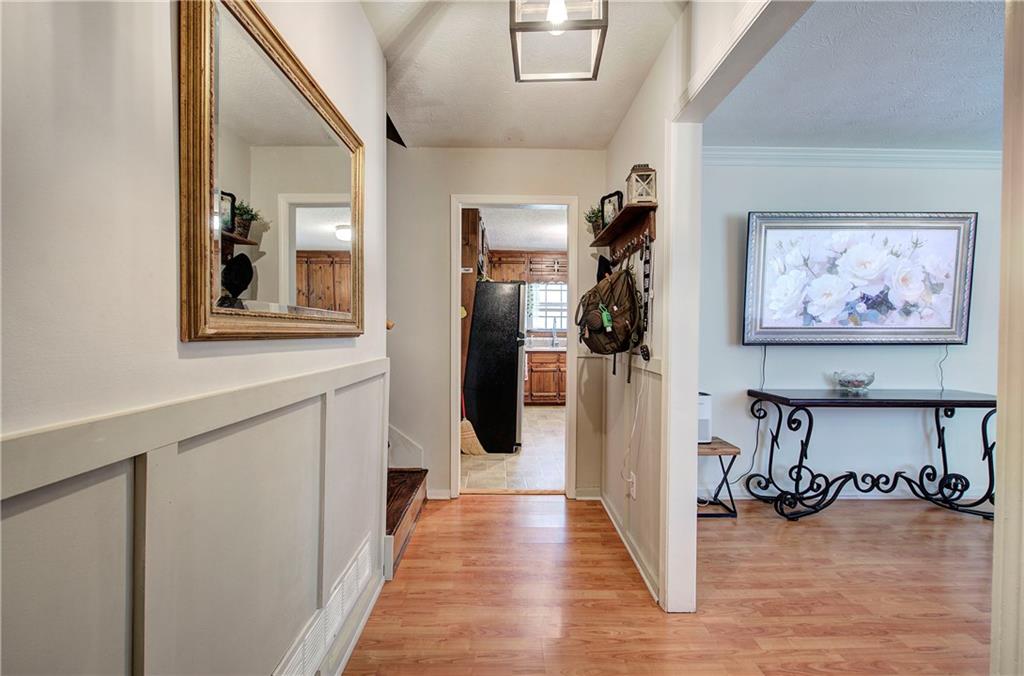 4573 WESTVIEW Drive