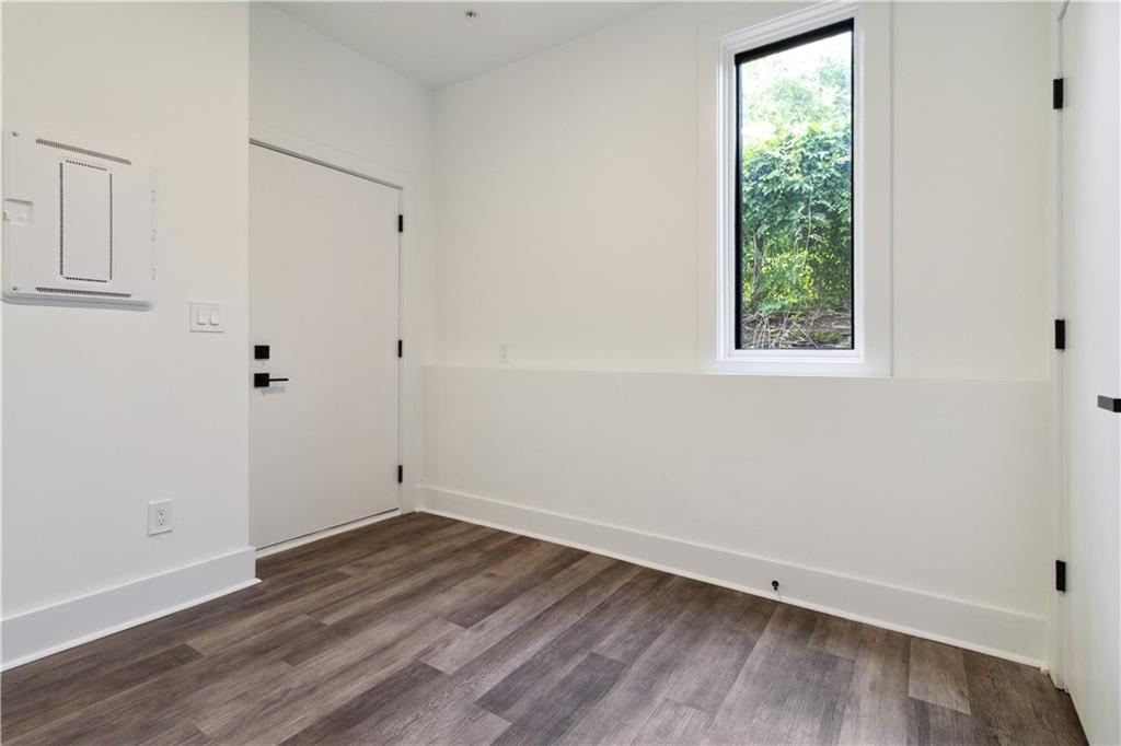 367 Parkway Drive #9, Atlanta, Georgia image 18