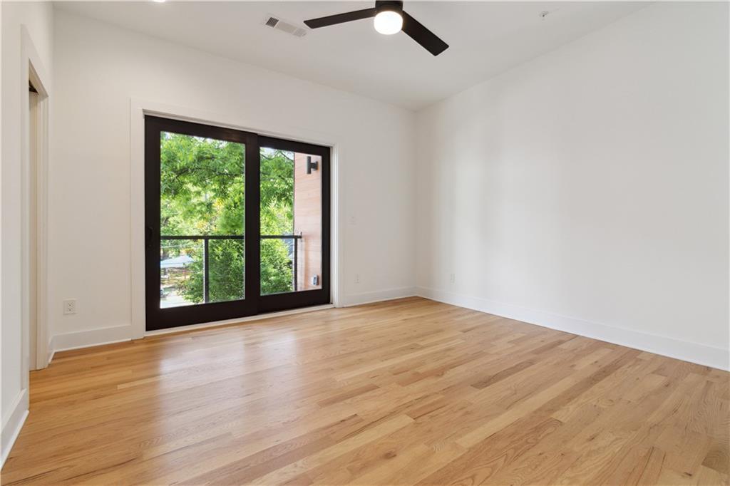 367 Parkway Drive #9, Atlanta, Georgia image 24