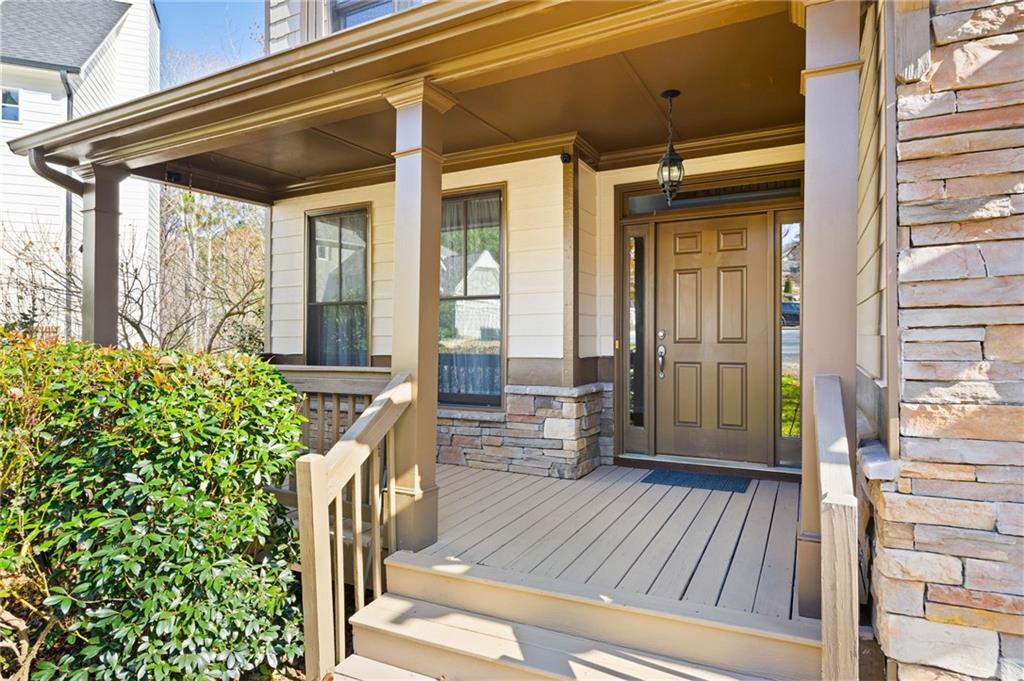 334 Maple View Court