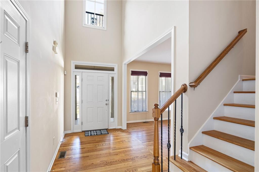 334 Maple View Court