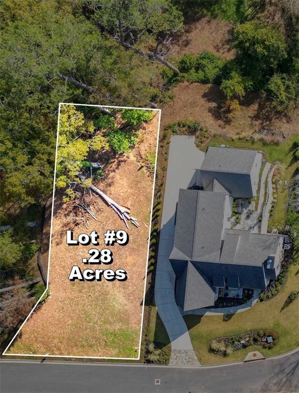 4416 Lakeview Court