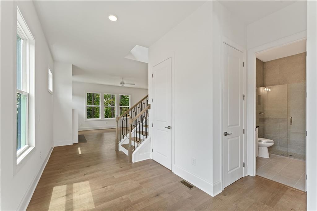 64 Grand Oak Court
