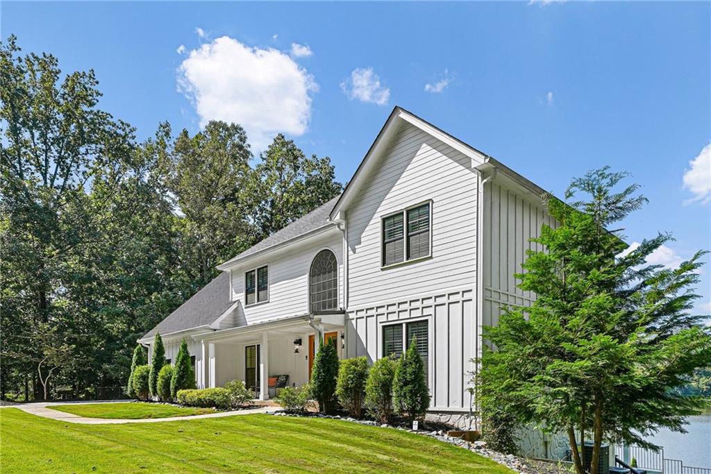 200 Old Mill Court