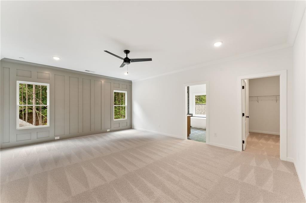 418 Lanesborough Drive